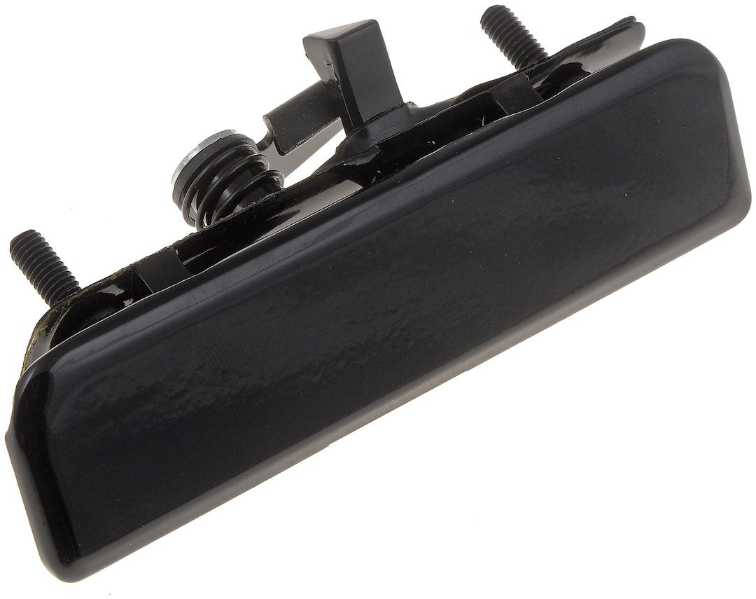 Dorman 77079 Safari Rear Exterior Door Handle - image 3
