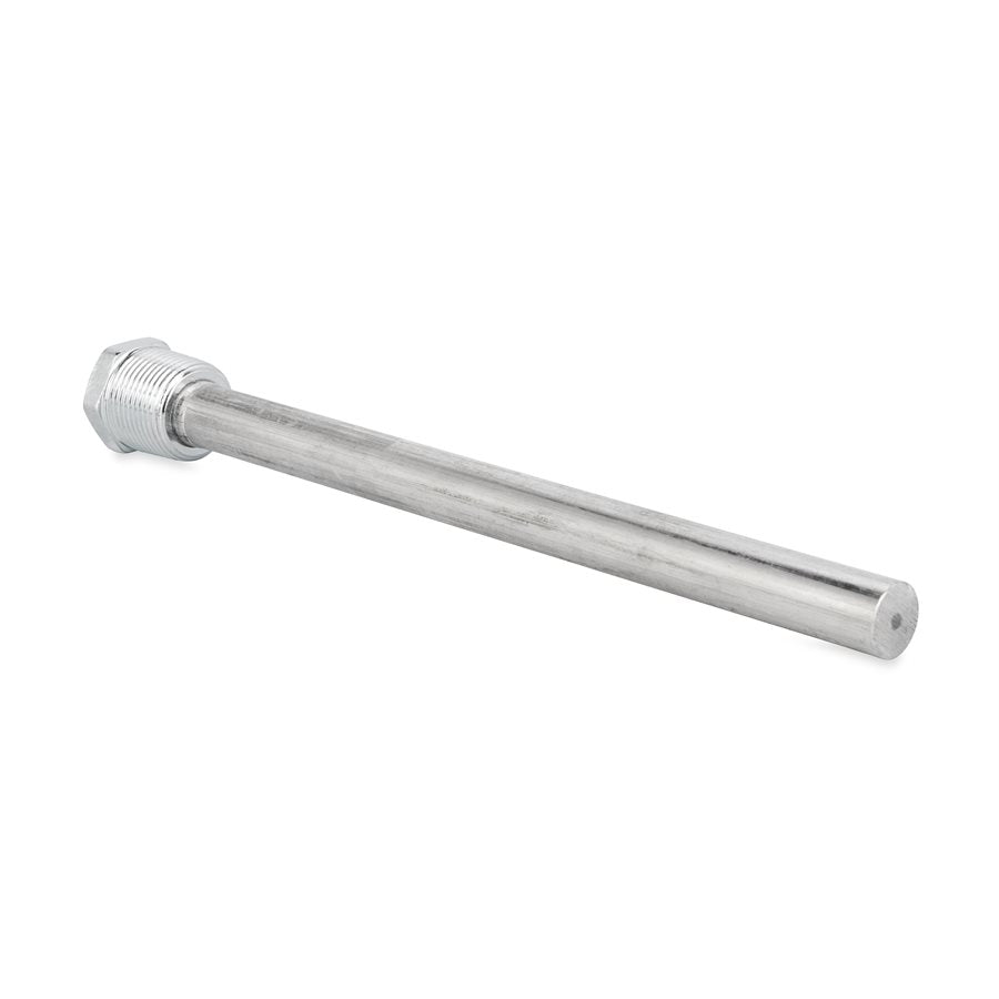 Camco Water Heater Anode Rod (11563) – Length: 9-1/2 Inch