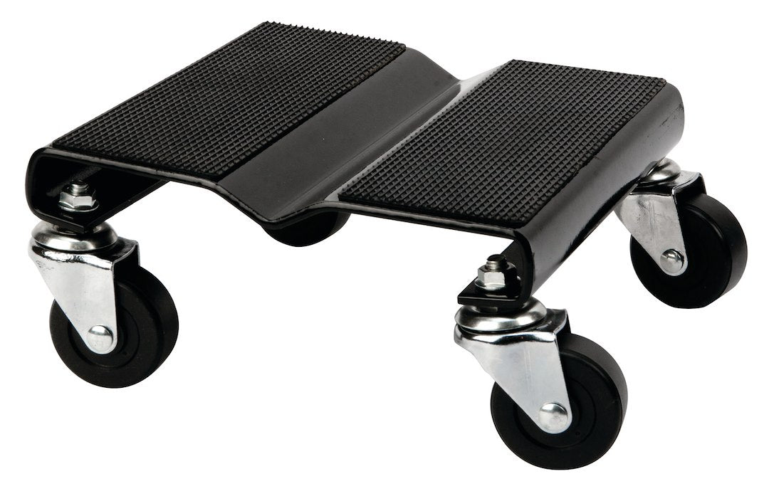 Performance Tool W41061 Wheel Dolly
