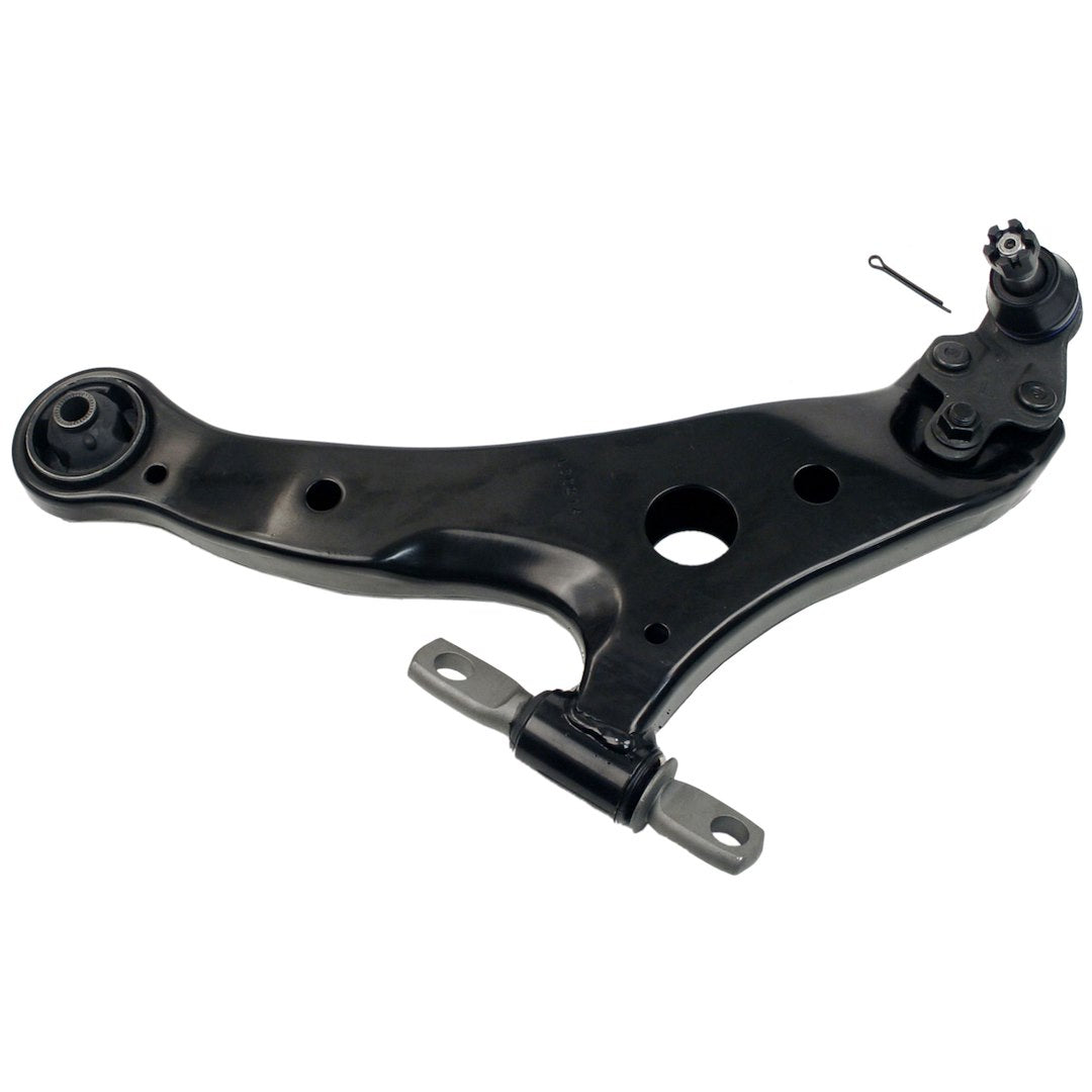 Moog Chassis RK620334 R-Series Single OEM Control Arm
