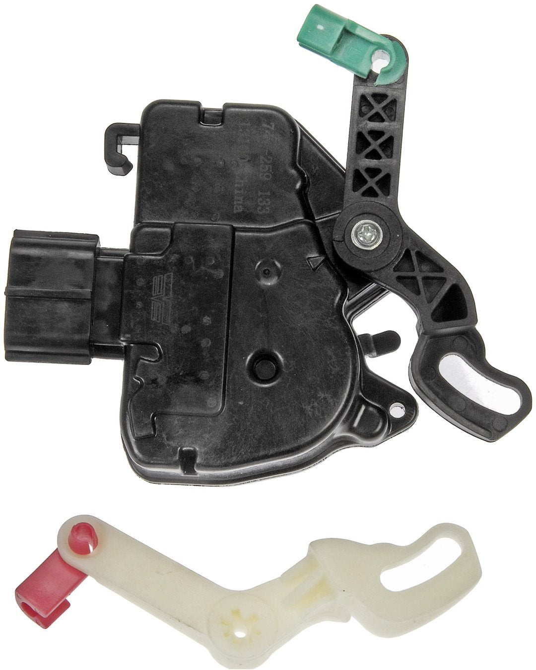 Dorman 746-259 Door Lock Actuator - image 1
