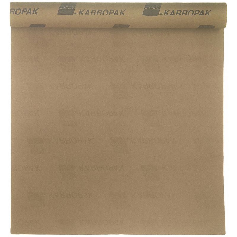 Fel-Pro 3045 Karropak Gasket Material