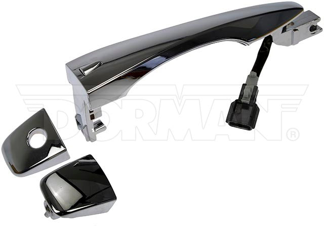 Help! By Dorman 97725 Exterior Door Handle - image 3