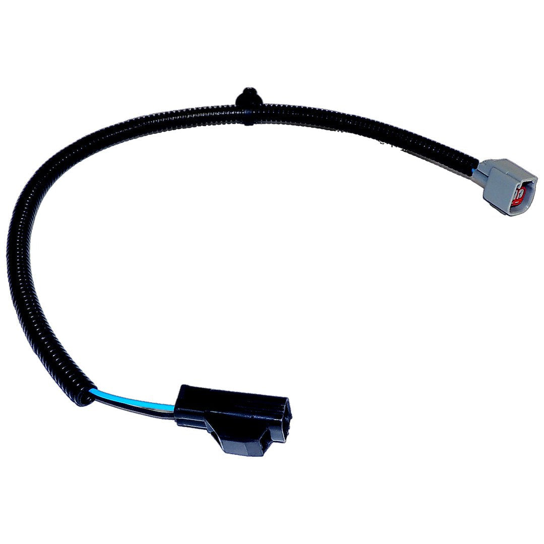 Crown Automotive 56055463AB Side Marker Wiring Harness - image 5