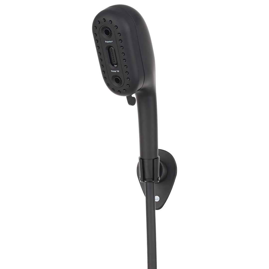Oxygenics 28042 Voyage RV Handheld Shower Head