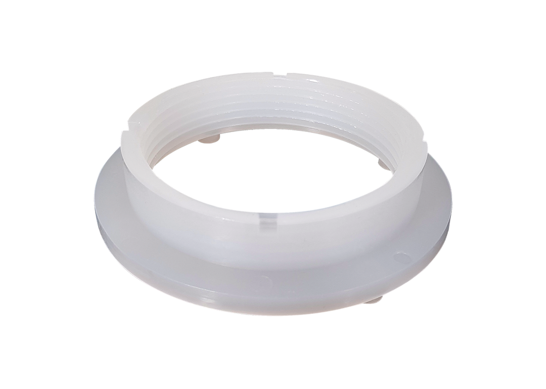 Icon Fresh Water Tank Fill Adapter (14437) – Size: 3 Inch