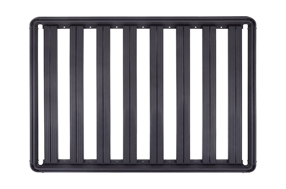 Dee Zee Dz7327049hp Aluminum Hex Roof Rack Platform - image 1