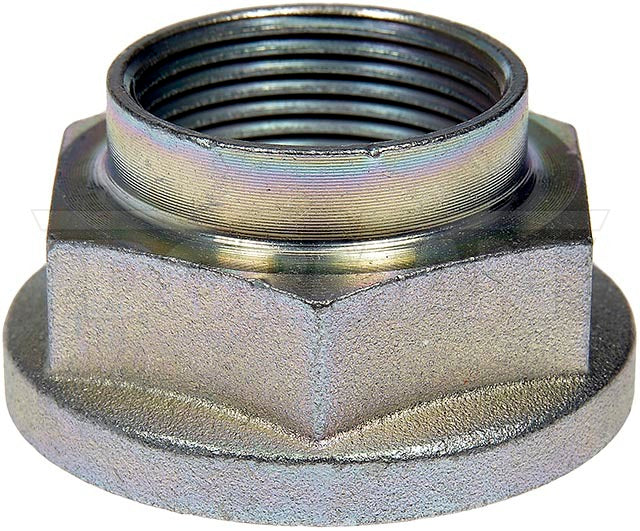 Dorman 615986 M26 X 1.5 Spindle Nuts, Set of 2 - image 2