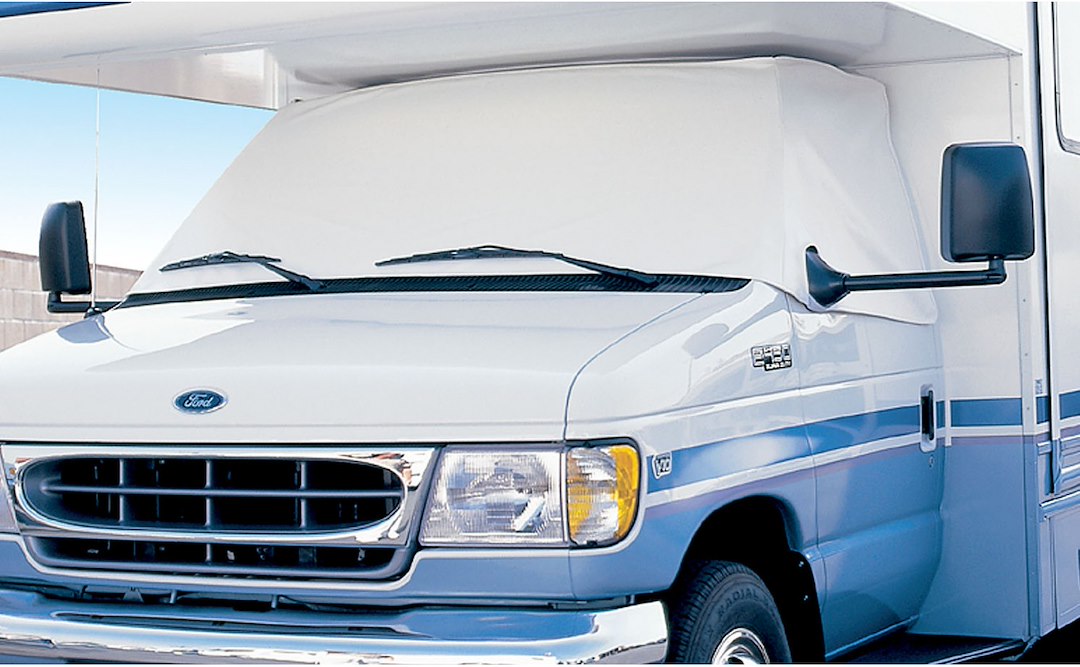 Adco 2409 Windshield Cover