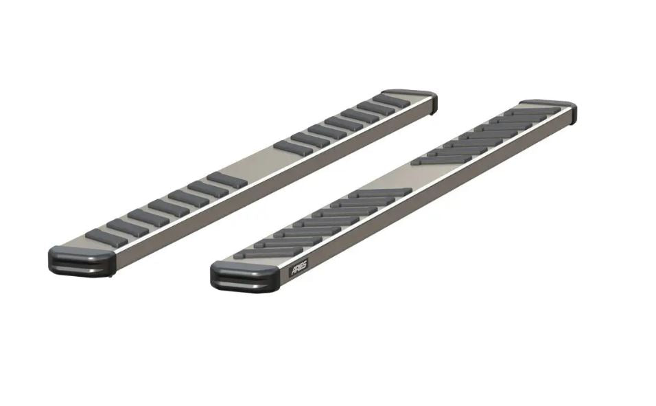 Aries S2985 Running Board Component - image 1