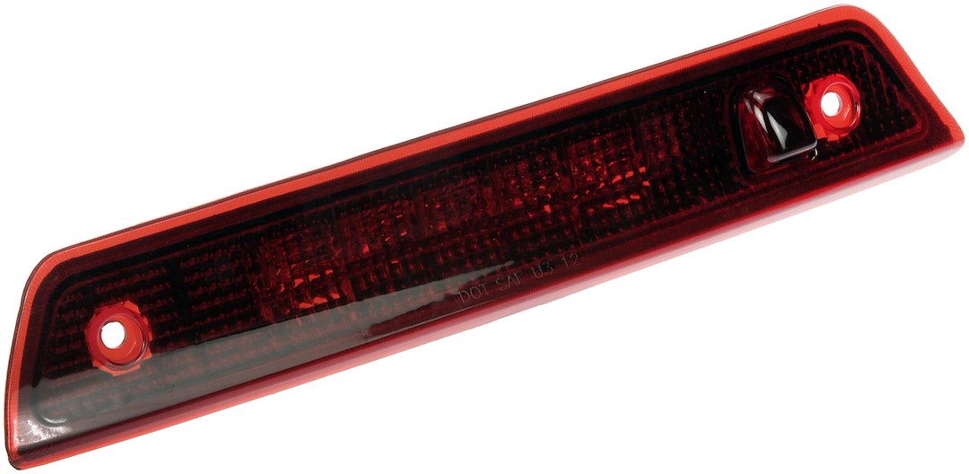 Dorman OE Solutions 923-216 Center High Mount Stop Light - image 1