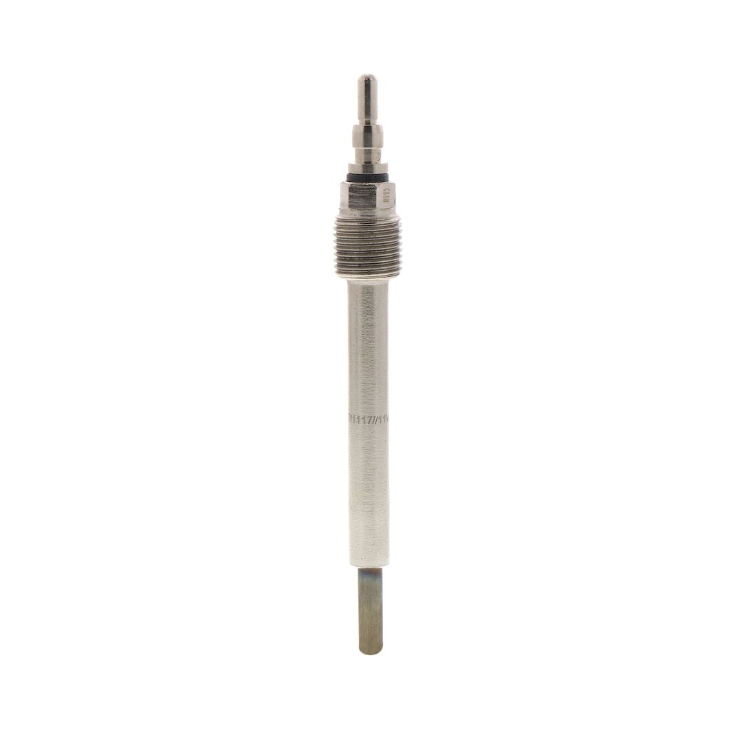 Autolite Spark Plugs 1117 Diesel Glow Plug - image 4
