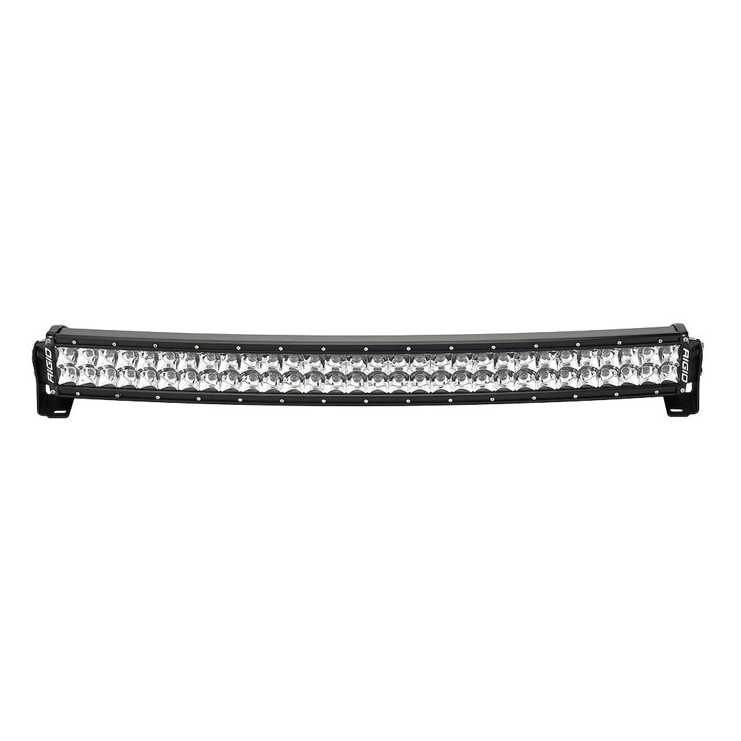 Rigid Lighting 883213 Light Bar - image 1