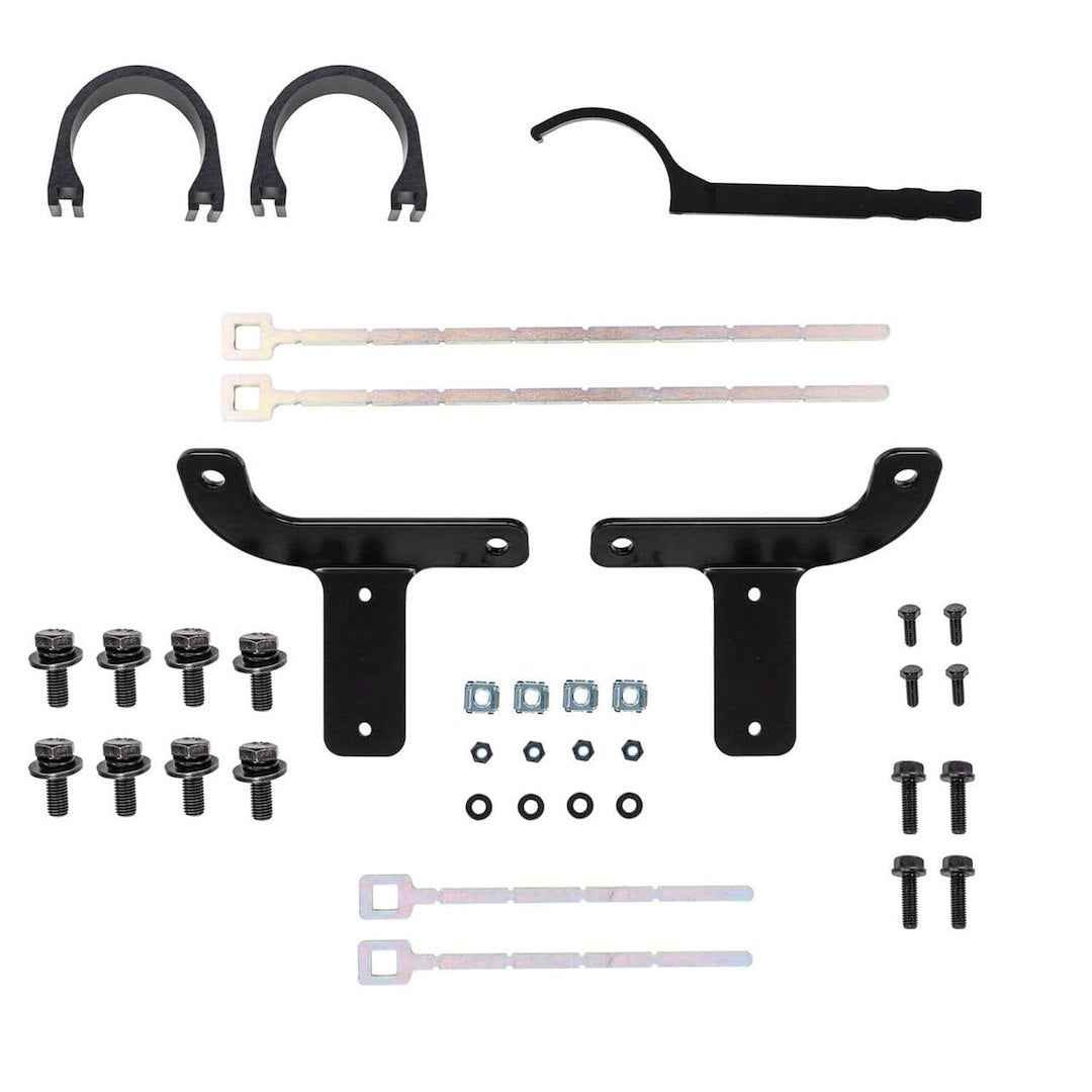 ARB VM80010087 BP-51 Lift Kit Component