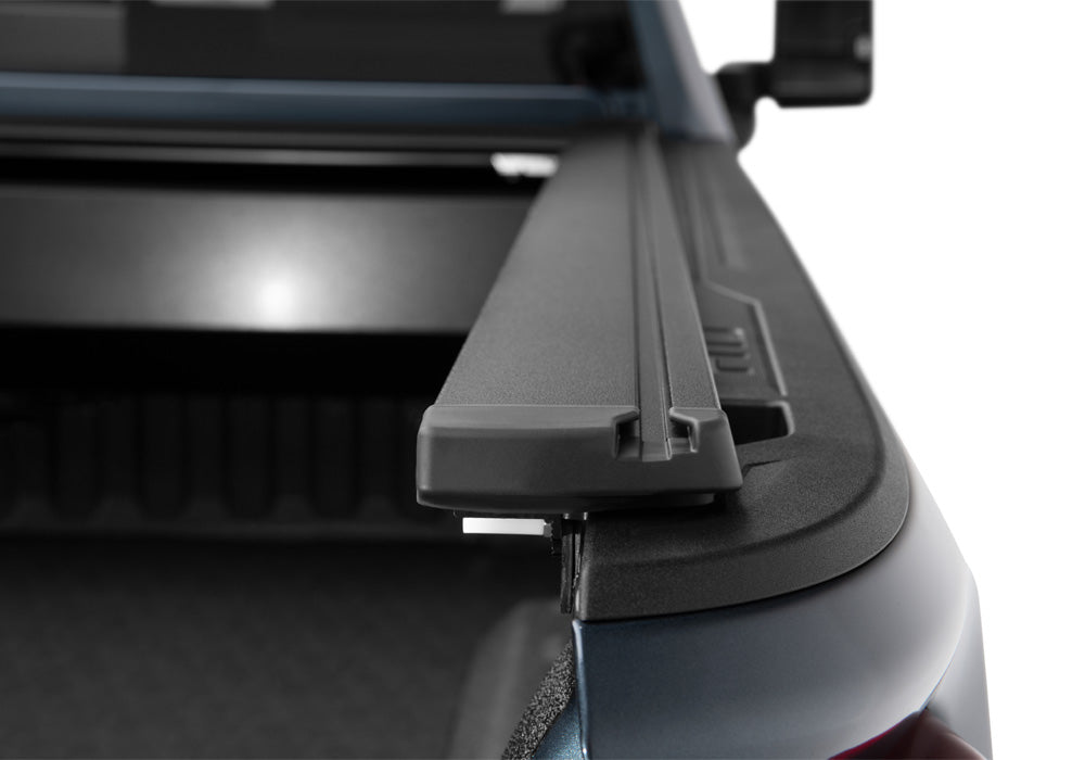 Retrax T-90481 PowertraxPRO XR Tonneau for Chevy/GMC 1500