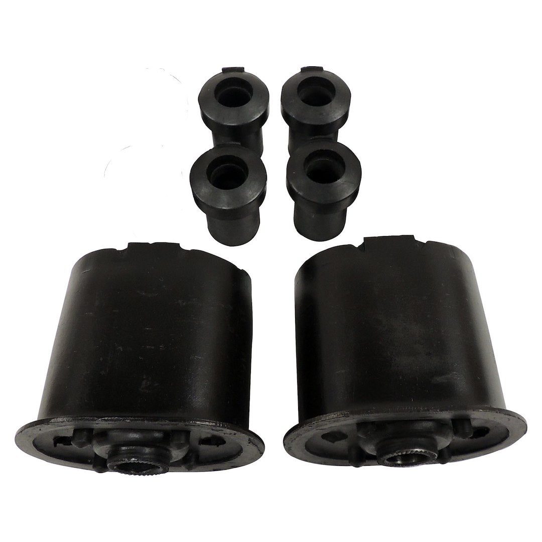 Crown Automotive OEM Leaf Spring Bushing 5006950K - image 1