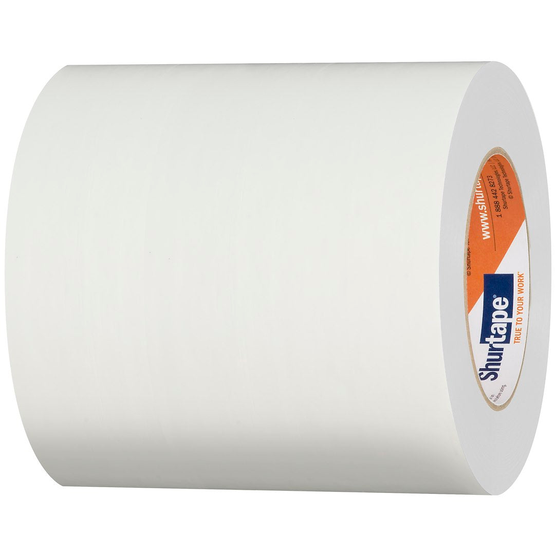 Shurtape 105735 PE 900 Marine Seam Tape, 6 Rolls