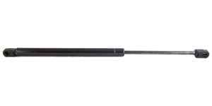 AP Products 010-604 Lift Support - 200 lb, 28.1 in Extended