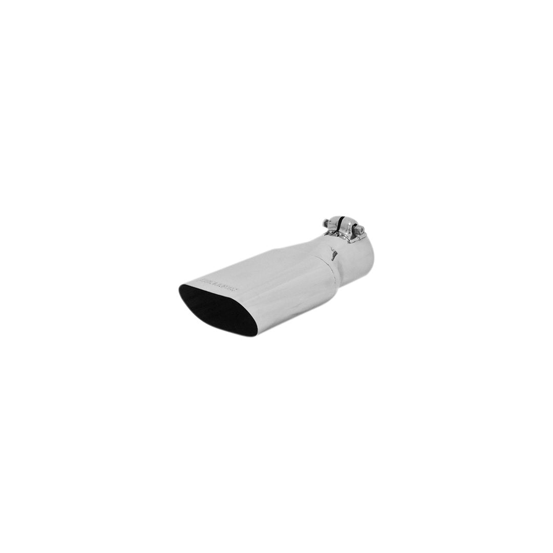 Flowmaster 15385 Exhaust Tailpipe Tip