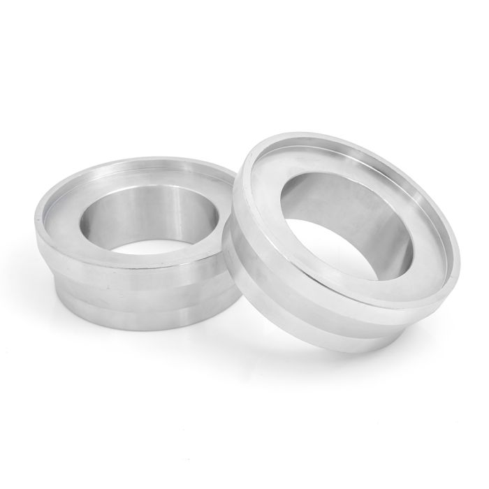ReadyLift 66-1920 2-Inch Coil Spring Spacer Leveling Kit