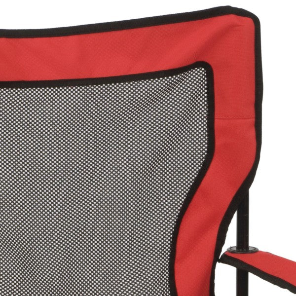 Coleman Company 2000020258 Camping Chair - image 2