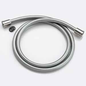 EMPIRE FAUCE UGHSHORBPV Shower Head Hose