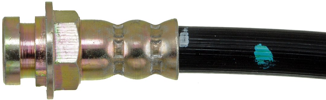 Dorman First Stop H36847 Brake Hose - 11.88 Inch - image 2