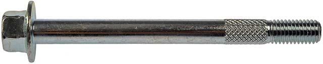 Dorman 45636 Type 1 Starter Bolts — Steel Pair - image 1