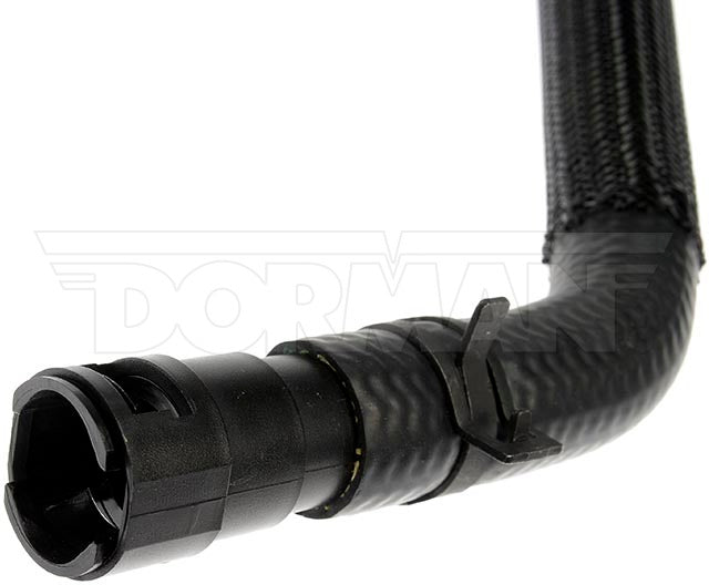 Dorman (OE Solutions) 626696 34-Inch EPDM Heater Hose - image 3