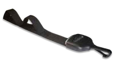 Immi Boatbuckle F17727 Tie Down Strap