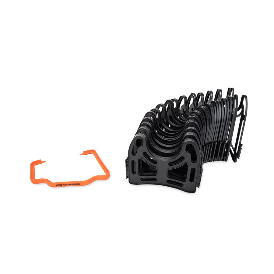Camco 43041 Sewer Hose Support - image 2