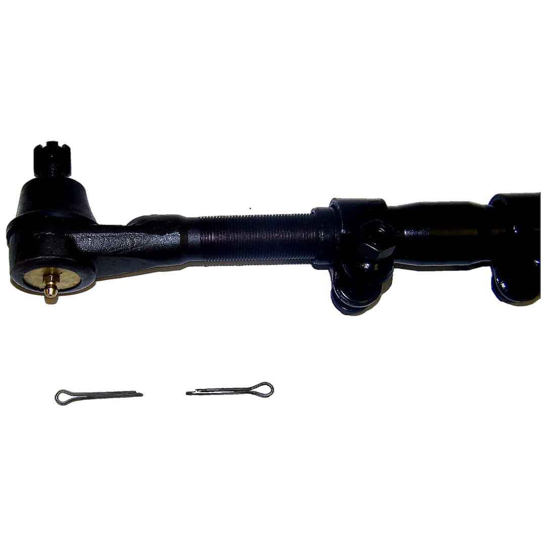 Crown Automotive 52087887K Adjustable Steering Linkage