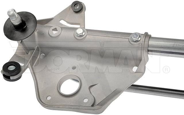 Dorman 602-508 Wiper Transmission, Rod and Hardware - image 3