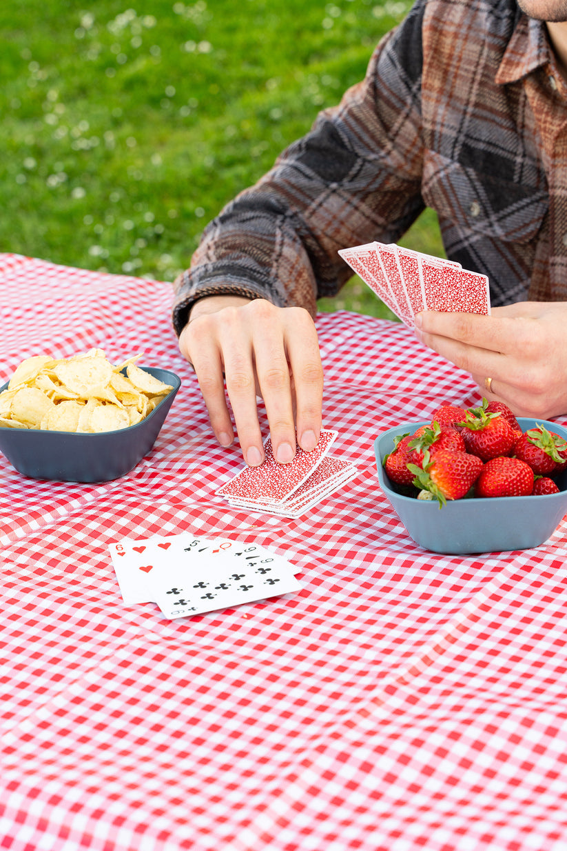 Coghlan's Tablecloth (7920)