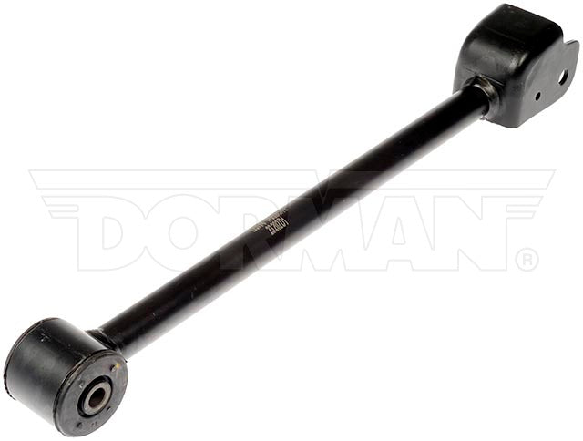Dorman (OE Solutions) 521-118 Powder-Coated Control Arm and Bushing - image 1