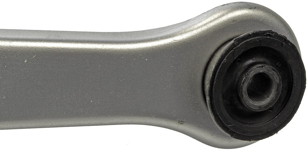 Dorman OE Solutions 905-306 Watts Link - image 2