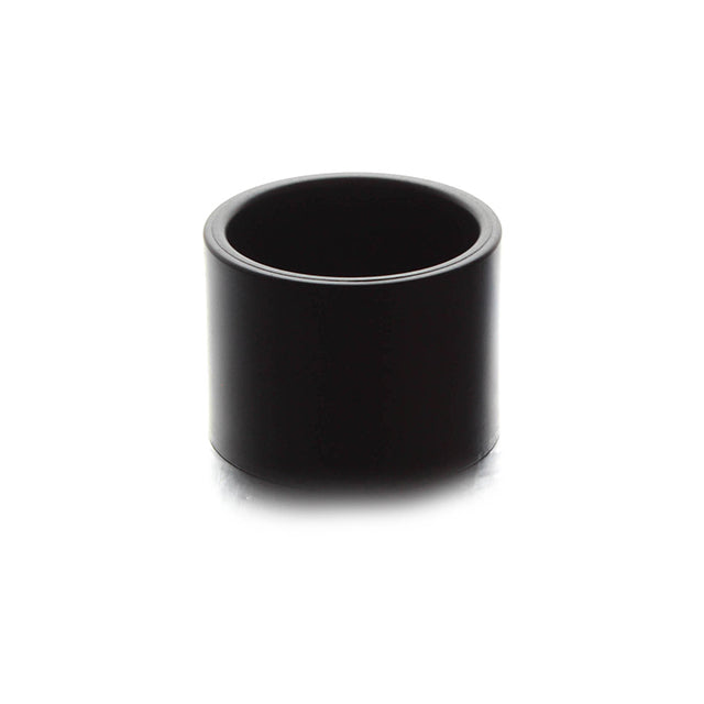LaSalle Bristol 2 Inch Coupling Sewer Waste Valve Fitting (633002)