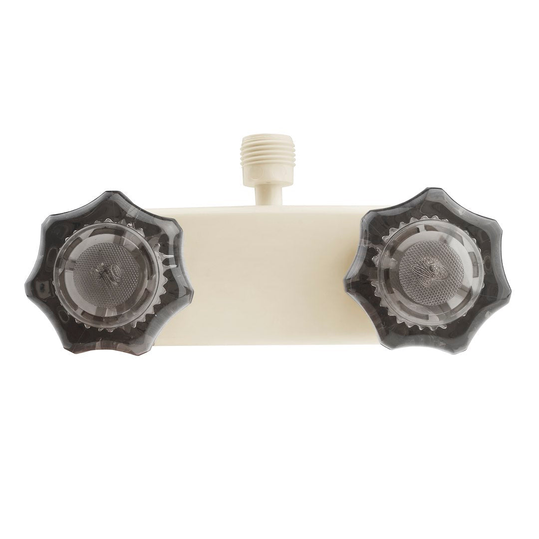 Dura Faucet Df-Sa100s-Bq Shower Control Valve - image 2