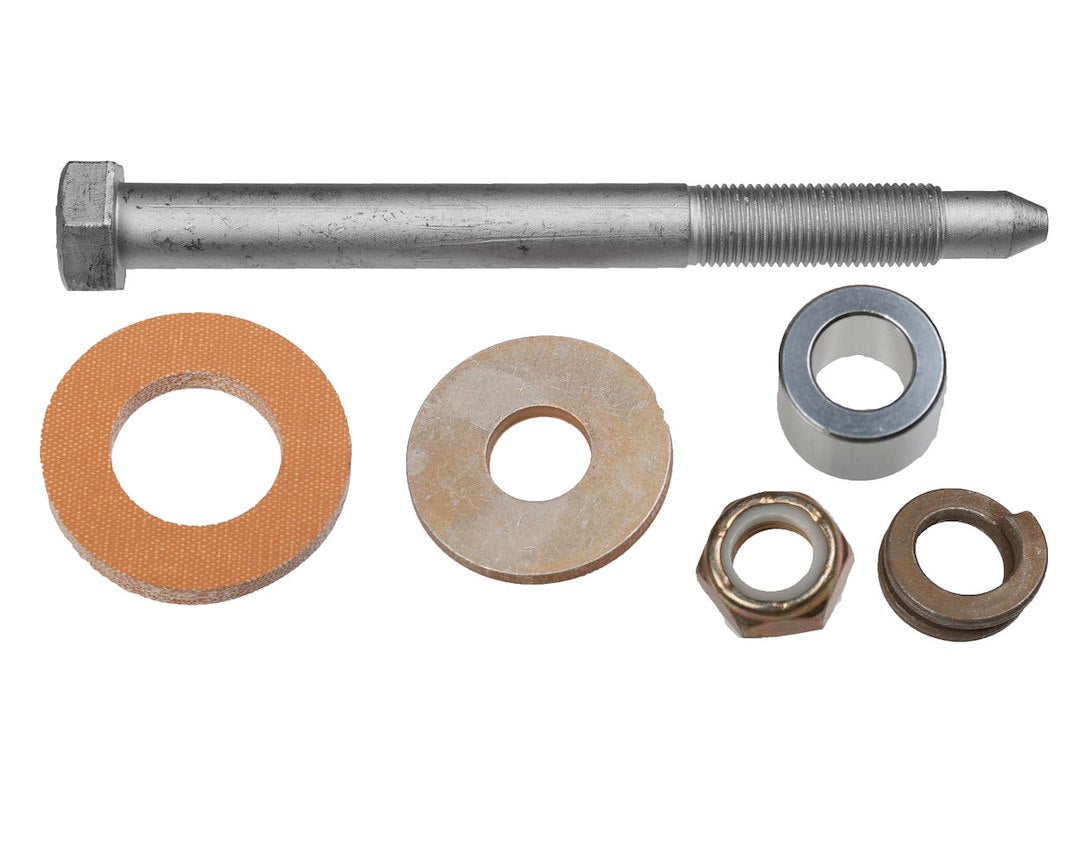 Sierra Marine 18-2141 Engine Bolt Set - image 1
