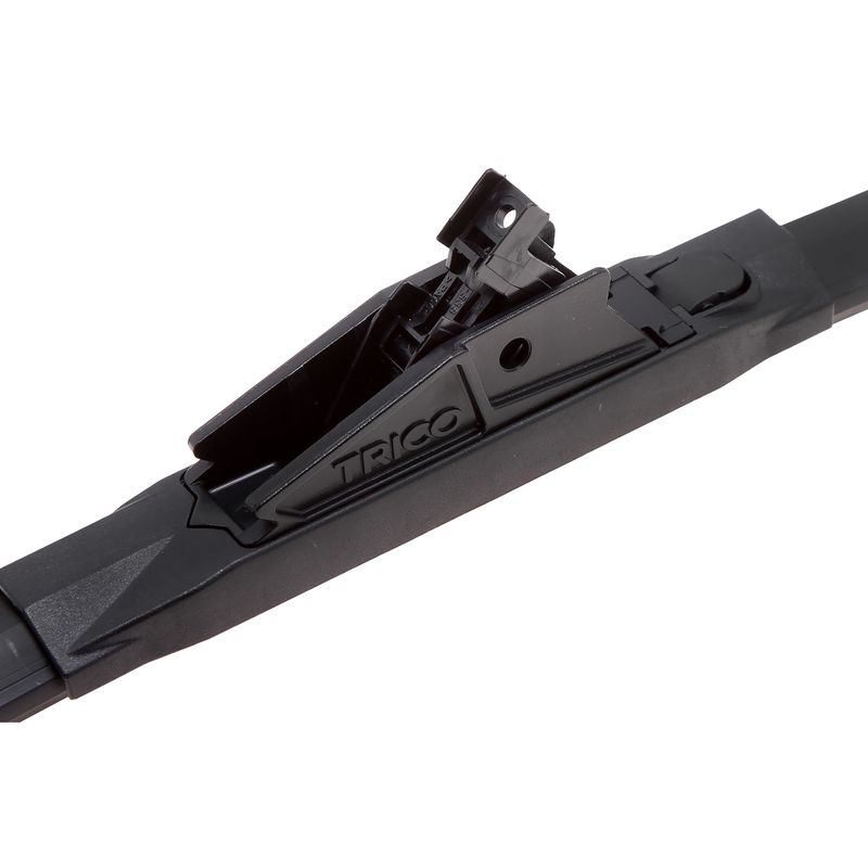 ANCO Extreme Weather™ Single All Weather Single Blade Windshield Wiper Blade E-13-M - image 9