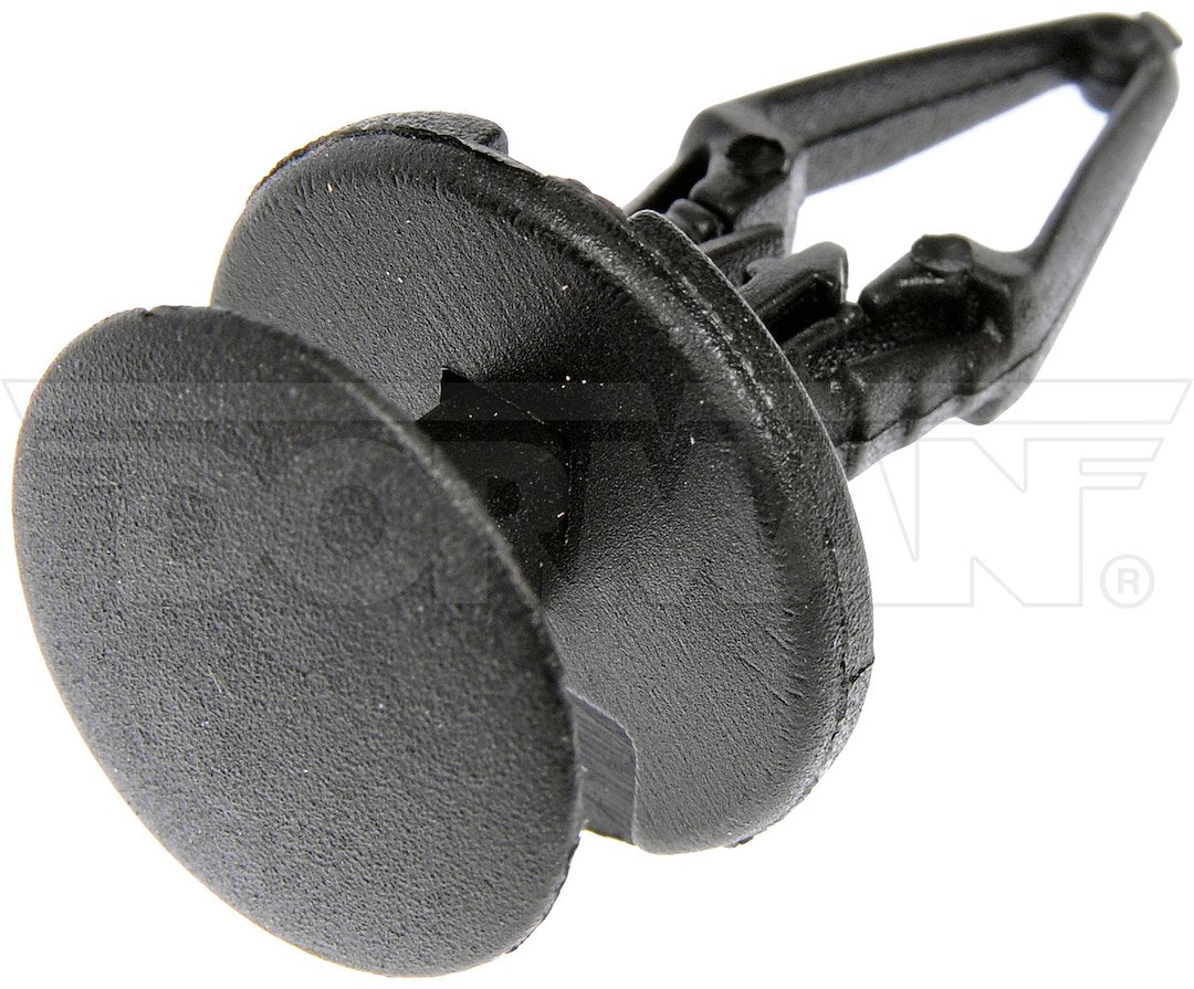 Dorman OE Solutions 961-364d Bumper Cover Retainer - image 1