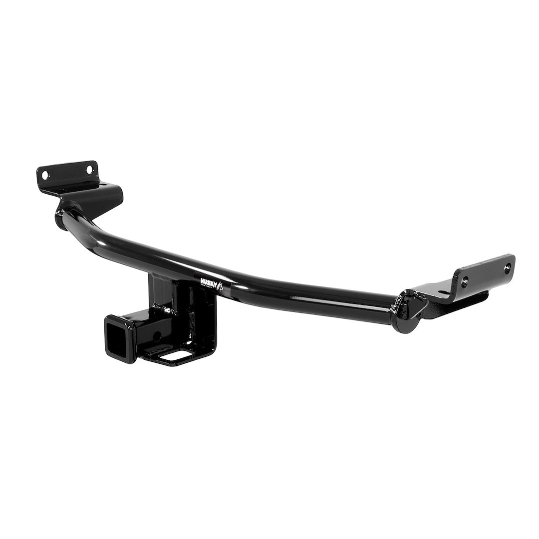Husky Towing Class Iii Trailer Hitch Rear W/ 2 Inch Receiver (69565C)