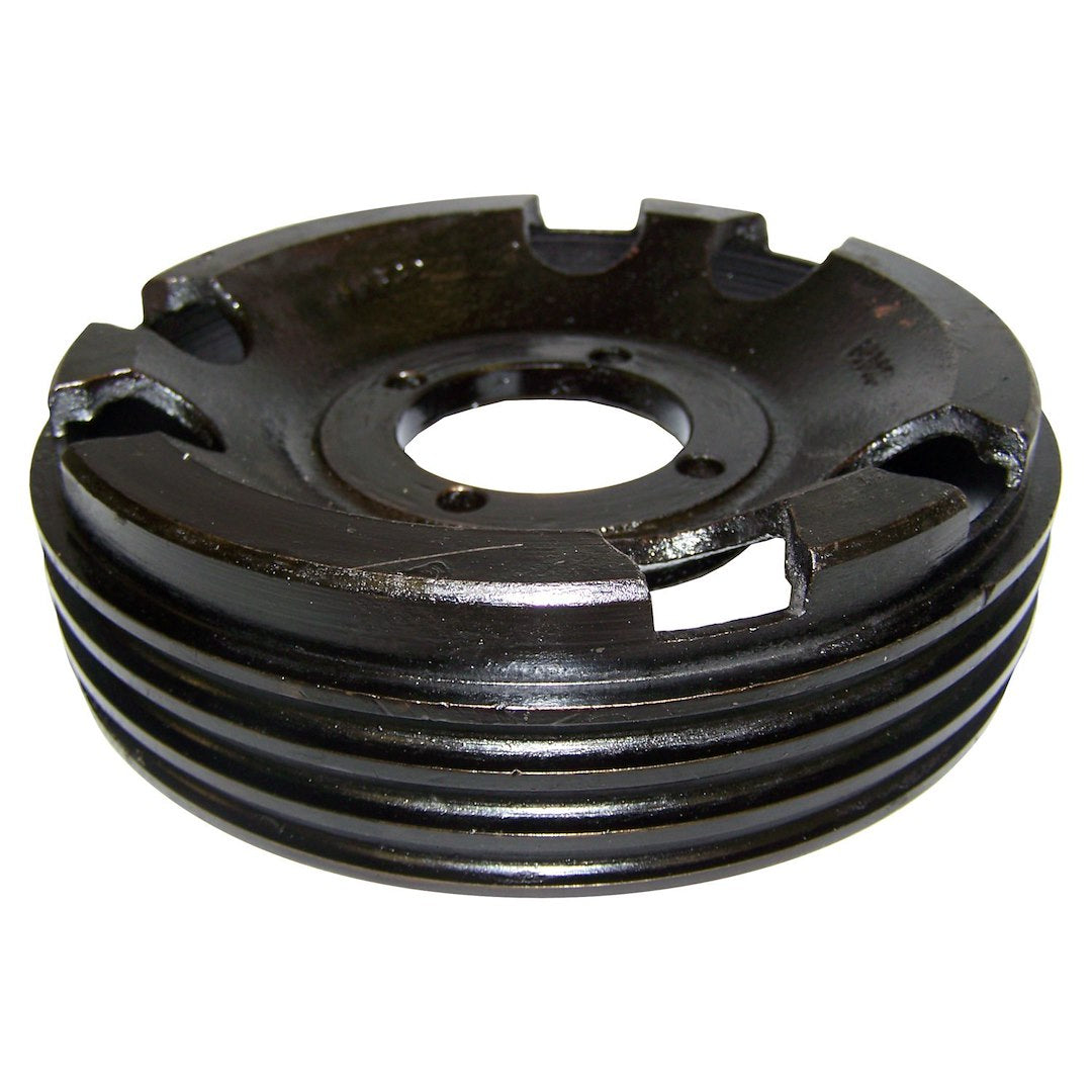 Crown Automotive A9332 Emergency Brake Drum - image 1