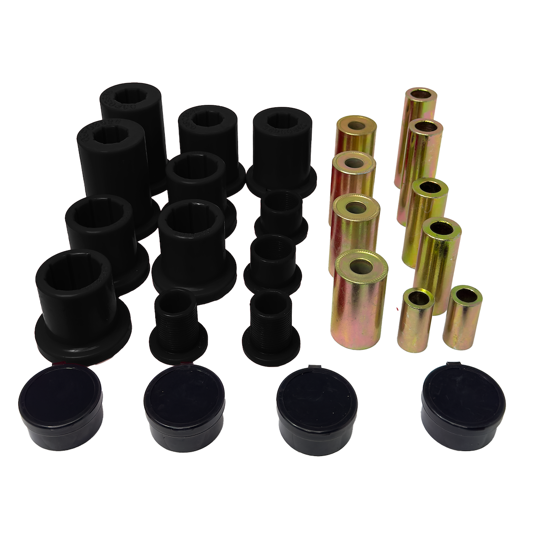 Energy Suspension 3.3200g Hyper-Flex Control-Arm Bushing