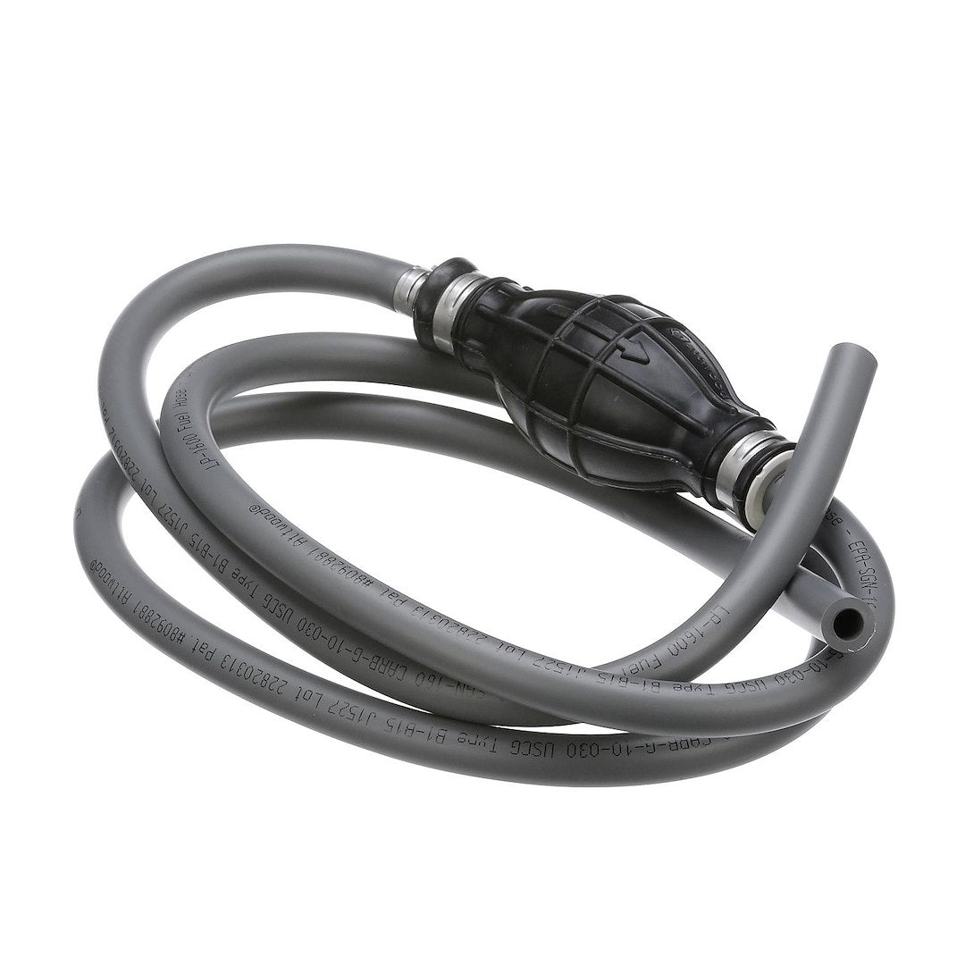 Attwood Marine 951606ulp7 Fuel Line - image 2