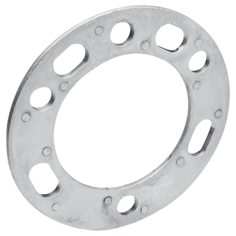Gorilla SP603 Five/Six-Hole Wheel Spacer