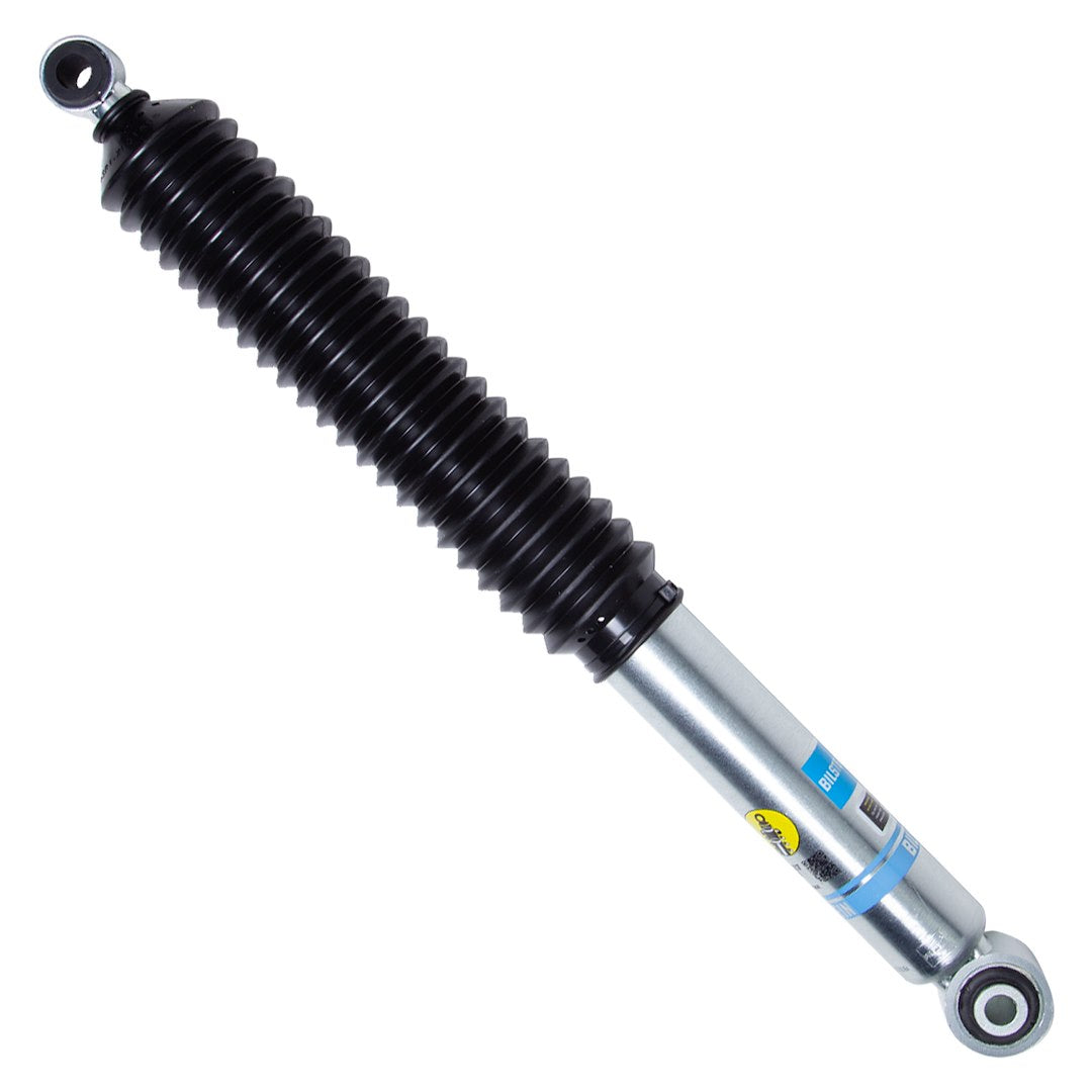 Bilstein B8 5100 Series Shock Absorber Nitrogen Gas Charged 24-329767 - image 2