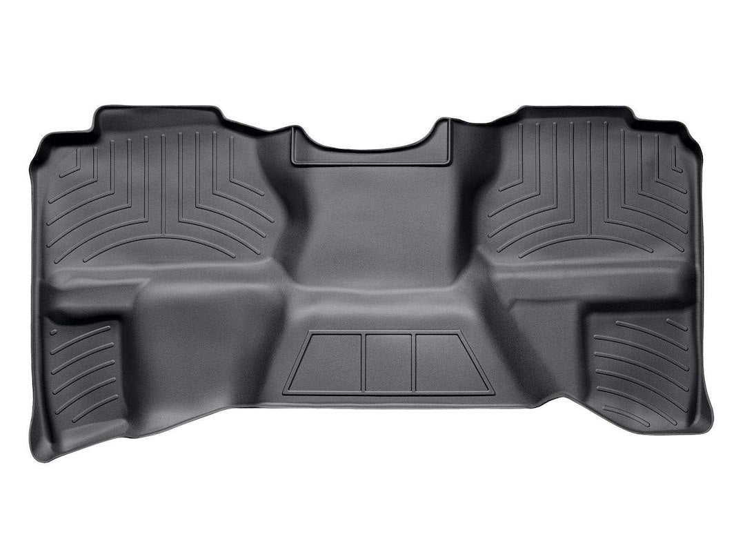 Weathertech (Usa) 440669 Floor Liner - image 1