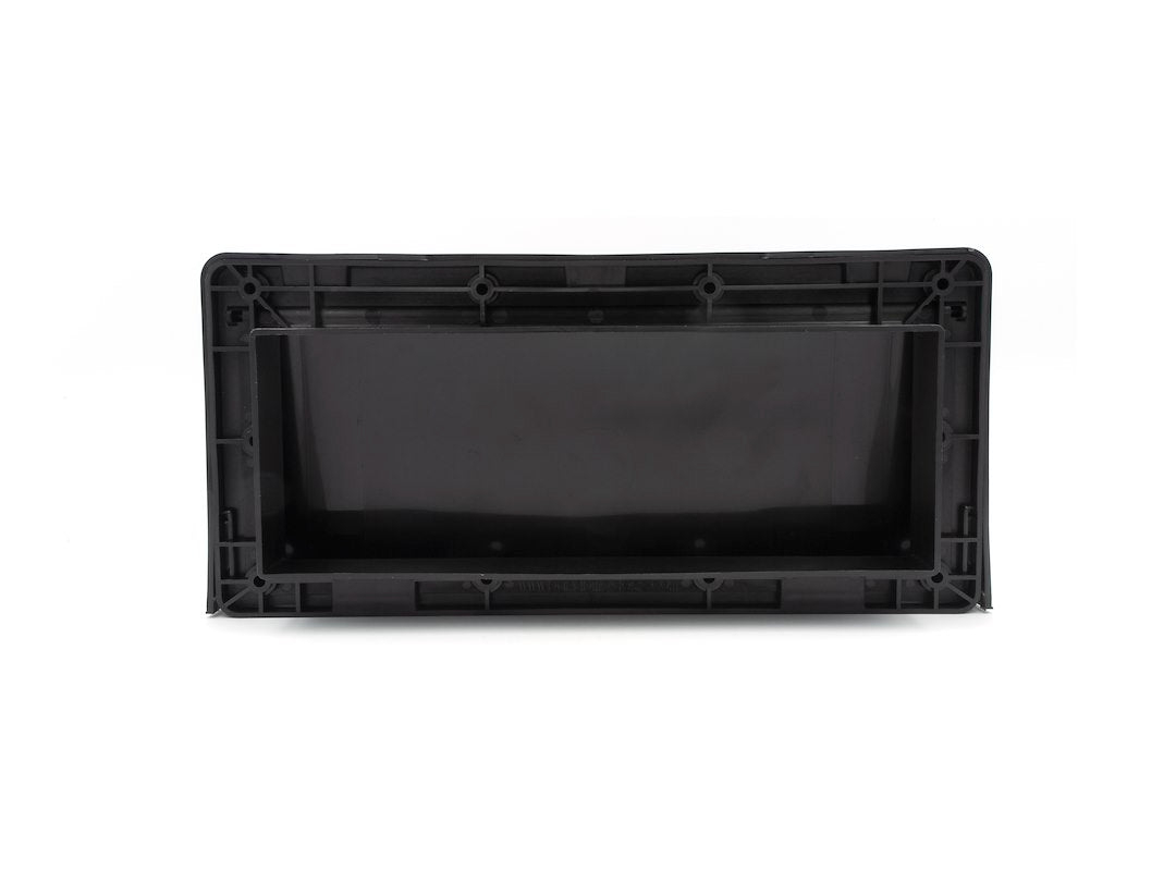 B&B Molders 94279 Wall Vent - Direct OEM Replacement
