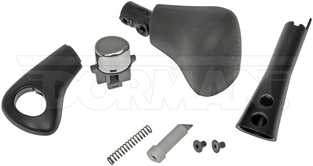 Dorman OE Solutions 905-663 Auto Trans Shifter Lever Knob - image 1